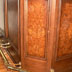 Built-in 6